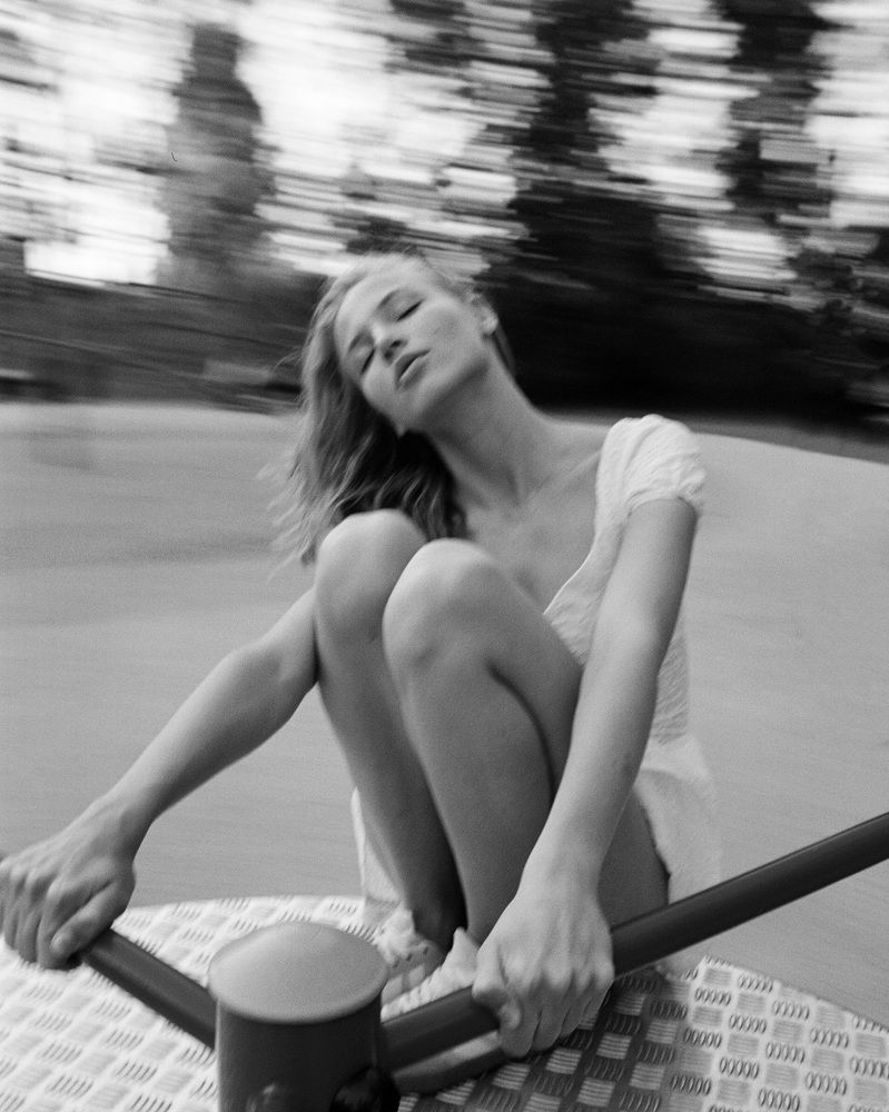 Photograph by Виктория Смирнова