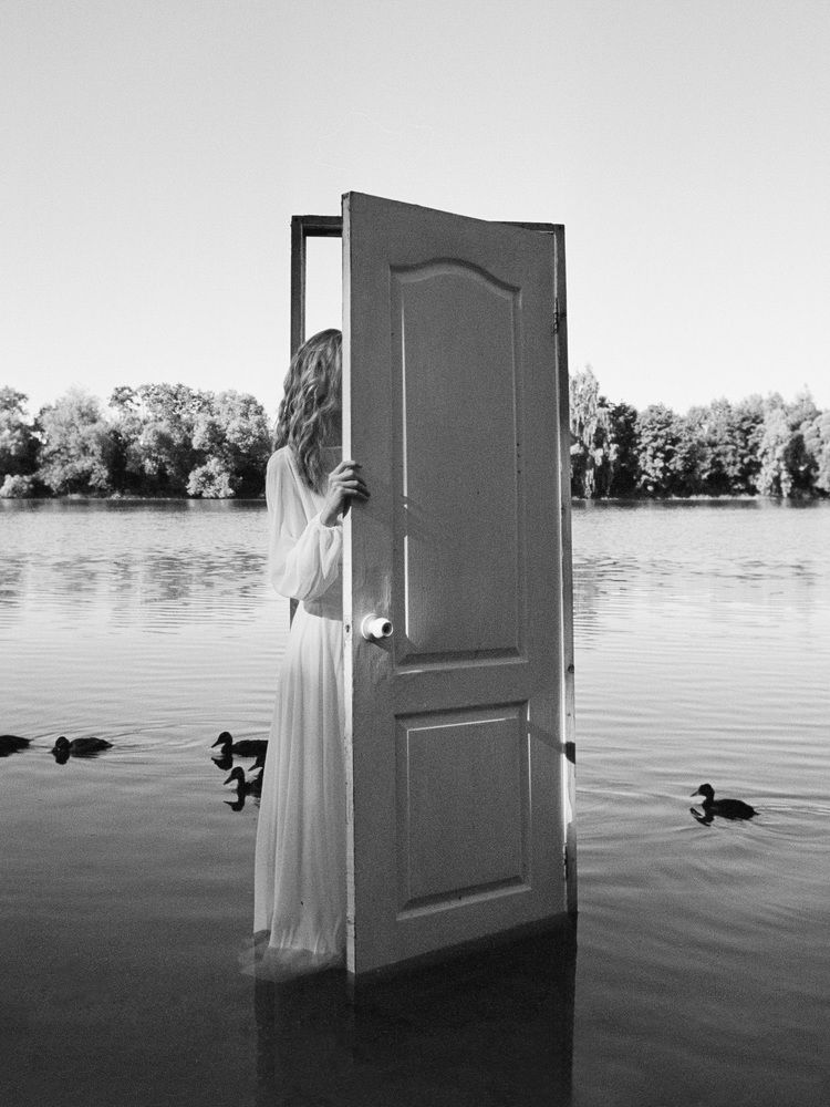 Photograph by Виктория Смирнова