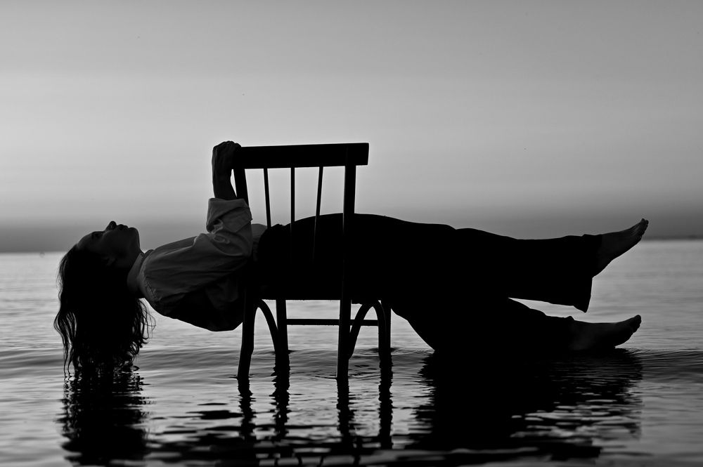 Photograph by Мария