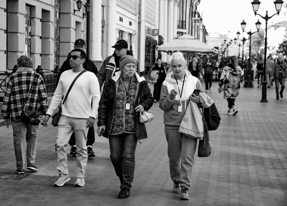 Photograph by Илья