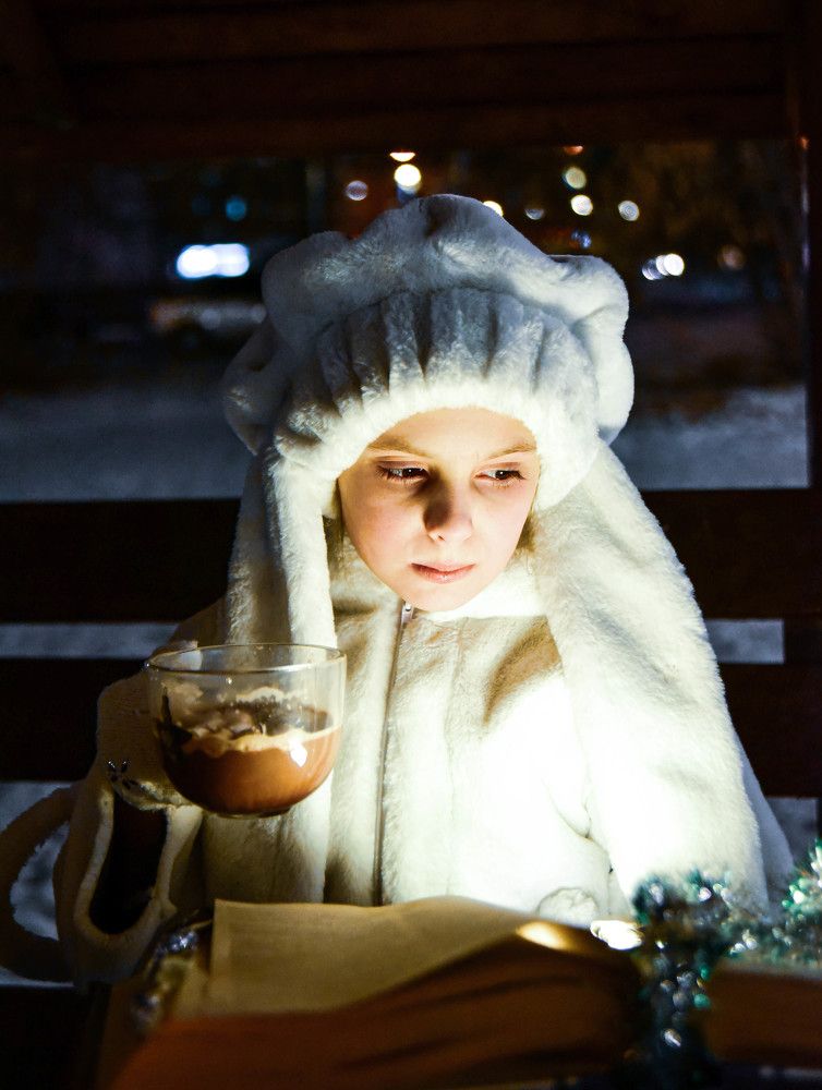 Photograph by Наталья Петрович