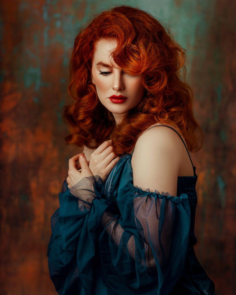 Фотография автора Pouya ansel