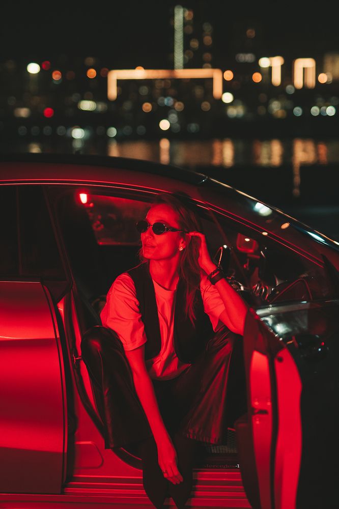 Photograph by Светлана Мухильченко