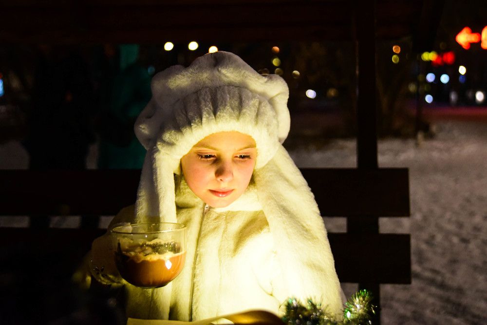 Photograph by Наталья Петрович