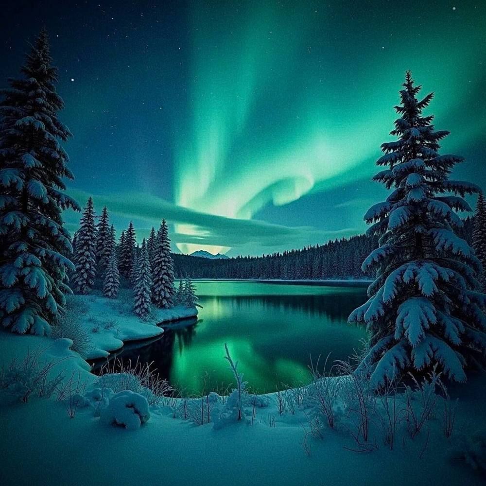 Photograph by Софья Цыбулько