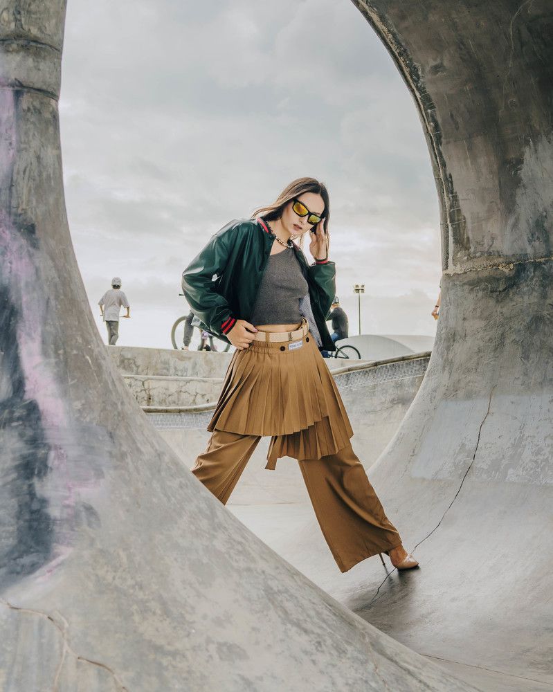 Photograph by Яна