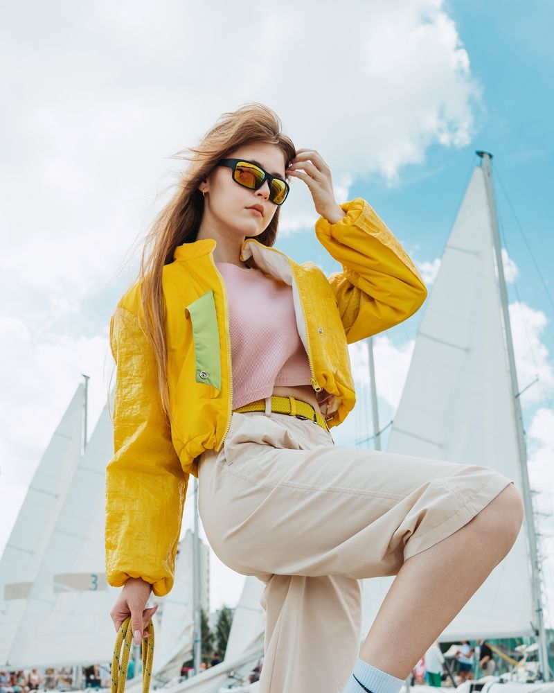 Photograph by Яна