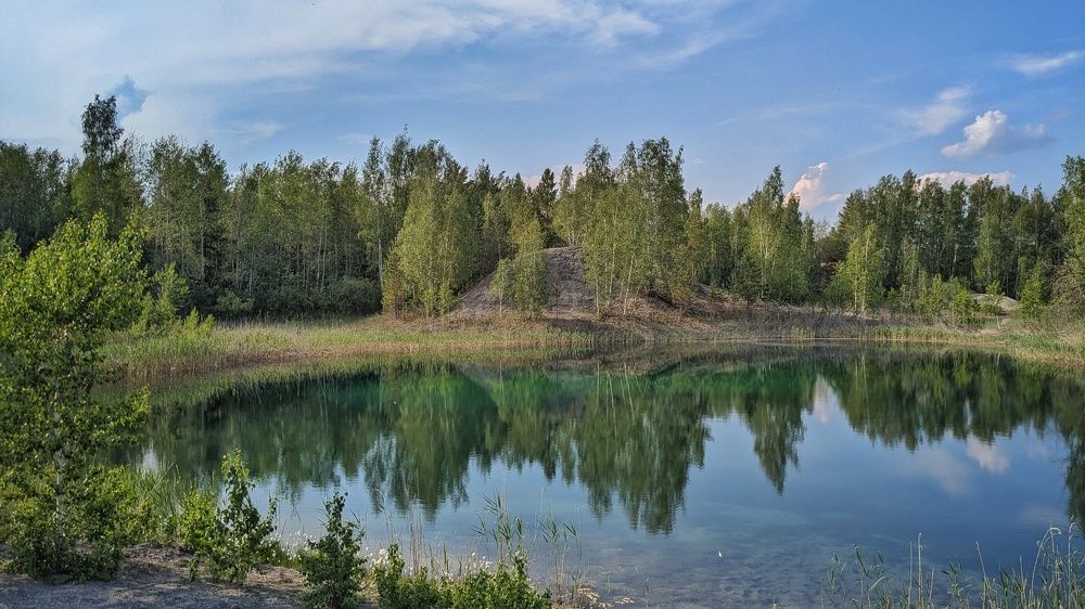 Photograph by Ольга Тимофеева