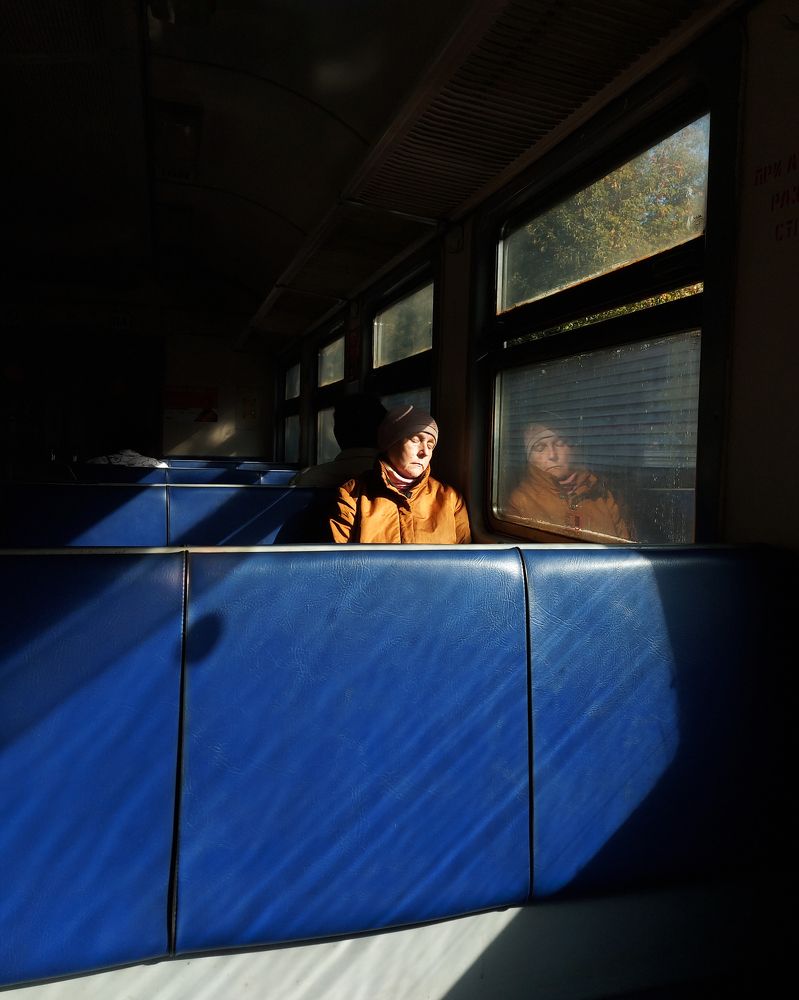 Фотография автора Федор Горбатов