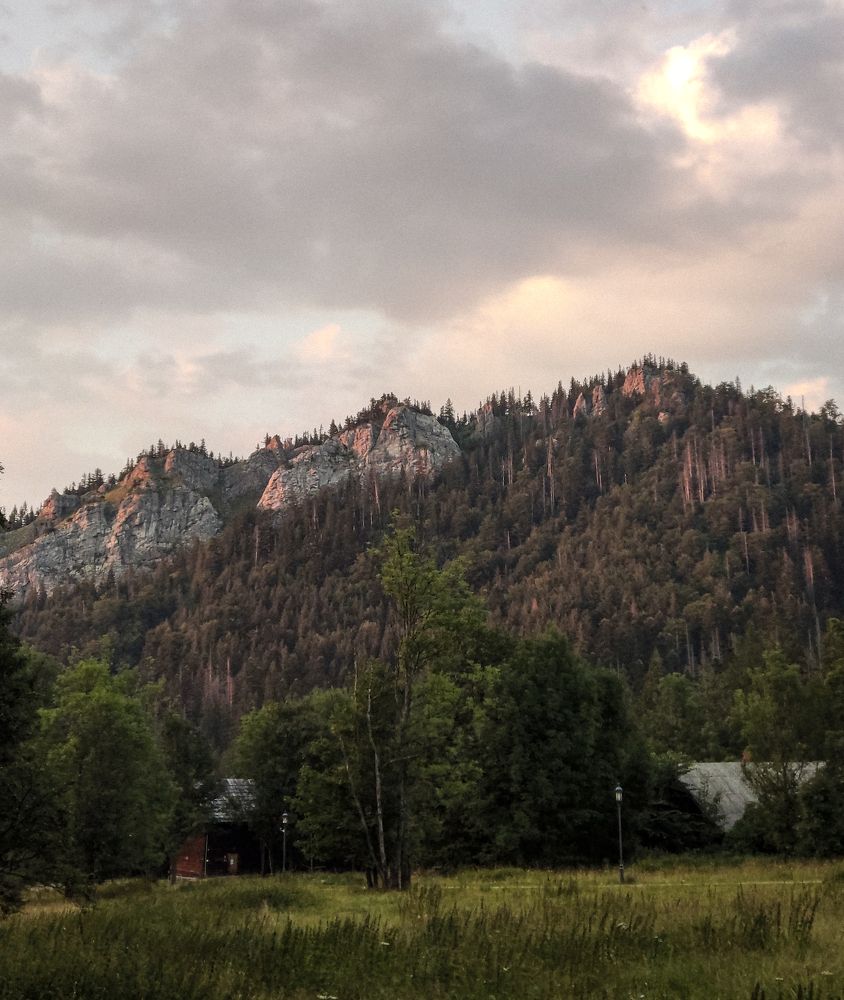 Photograph by Samir Golchha