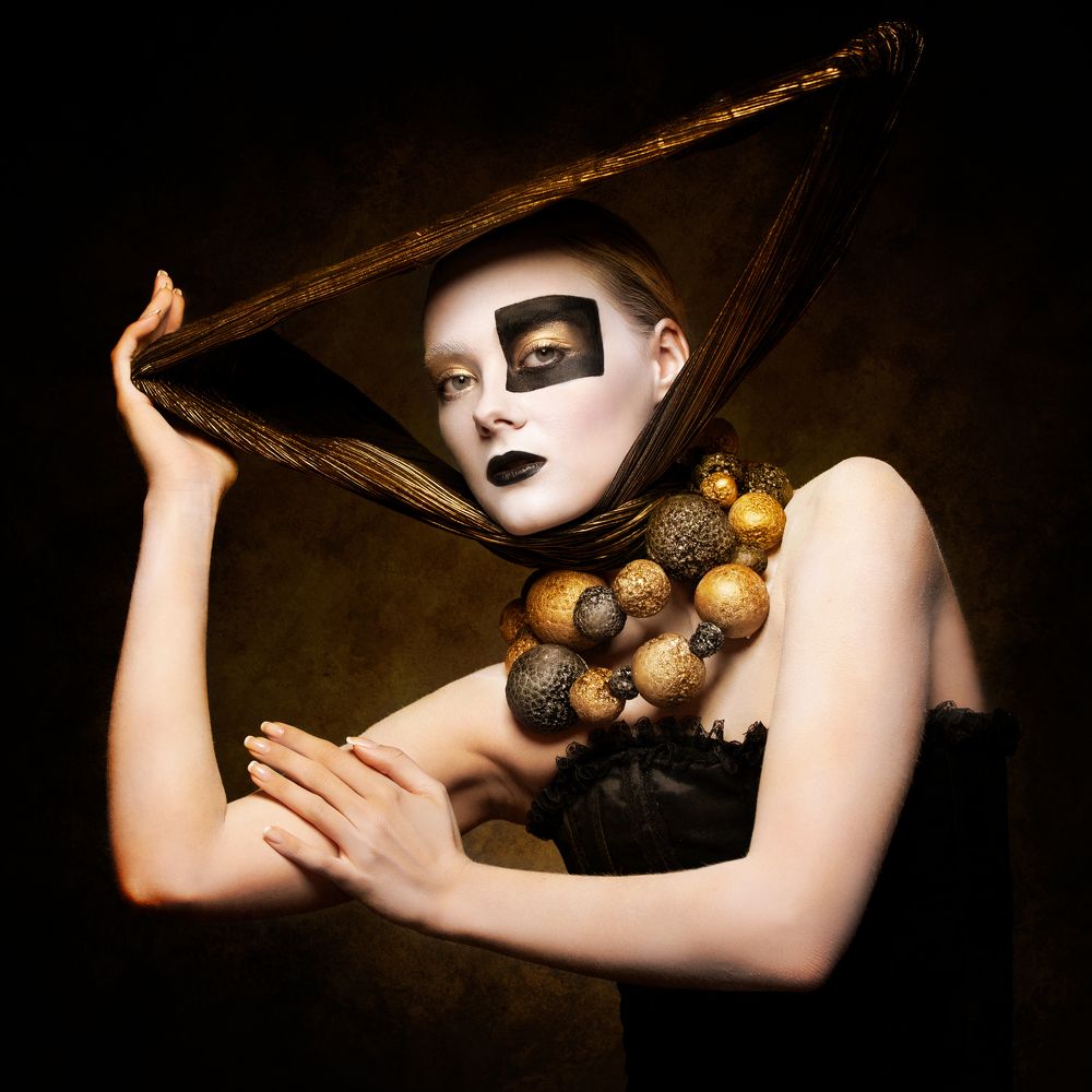 Photograph by Элеонора Фридман