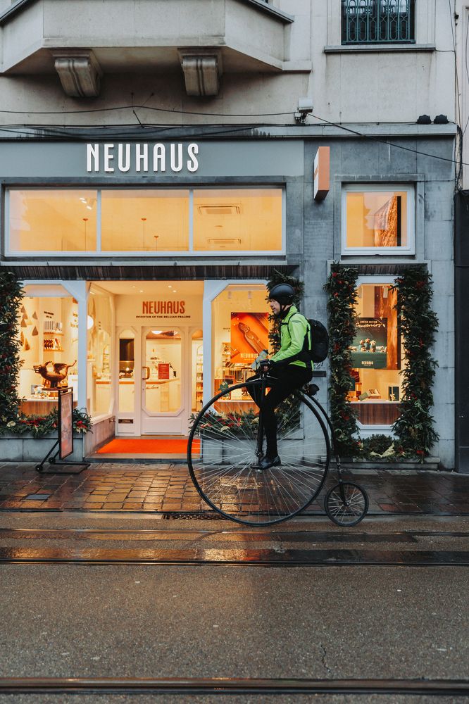 Photograph by Mustapha Raafet Zgoulli