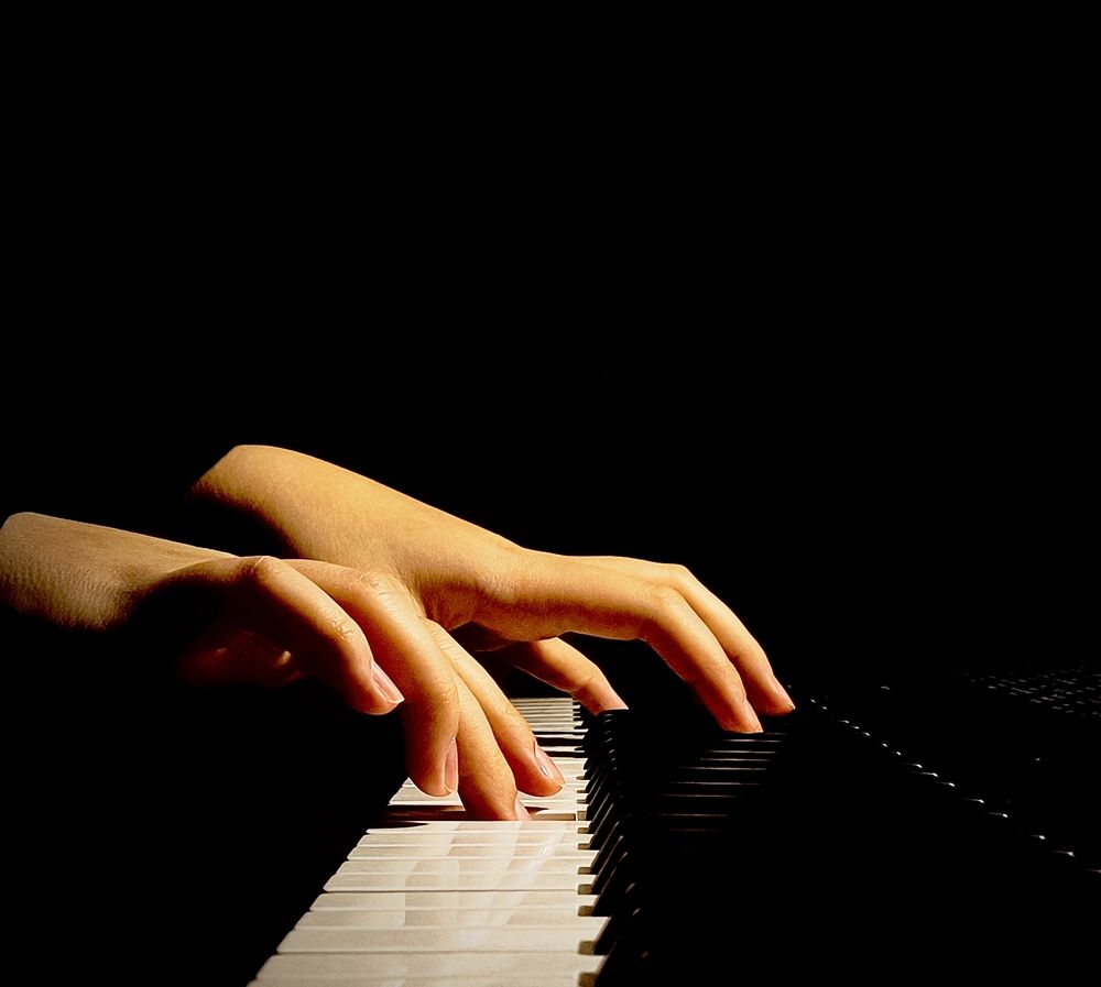 Photograph by Лариса Лысенко