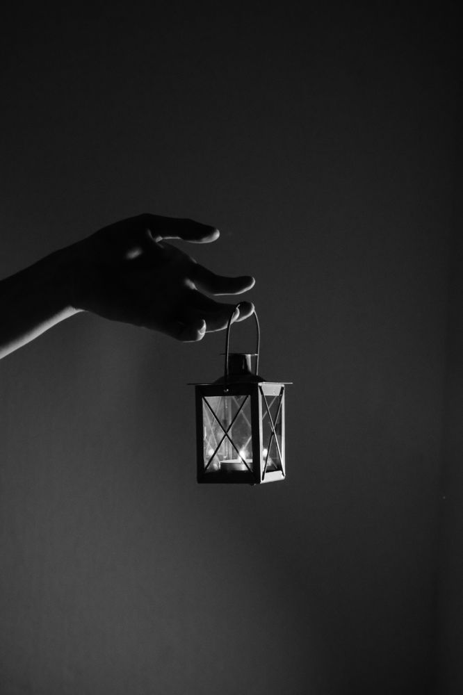 Photograph by Марк Заславець