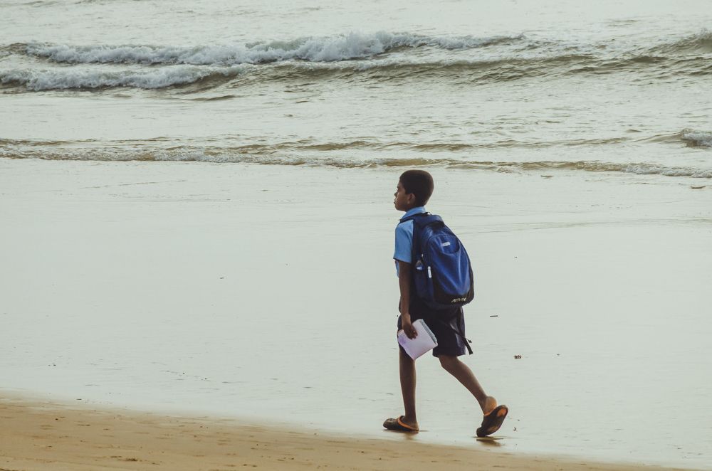 Photograph by Юлия Подлеснова