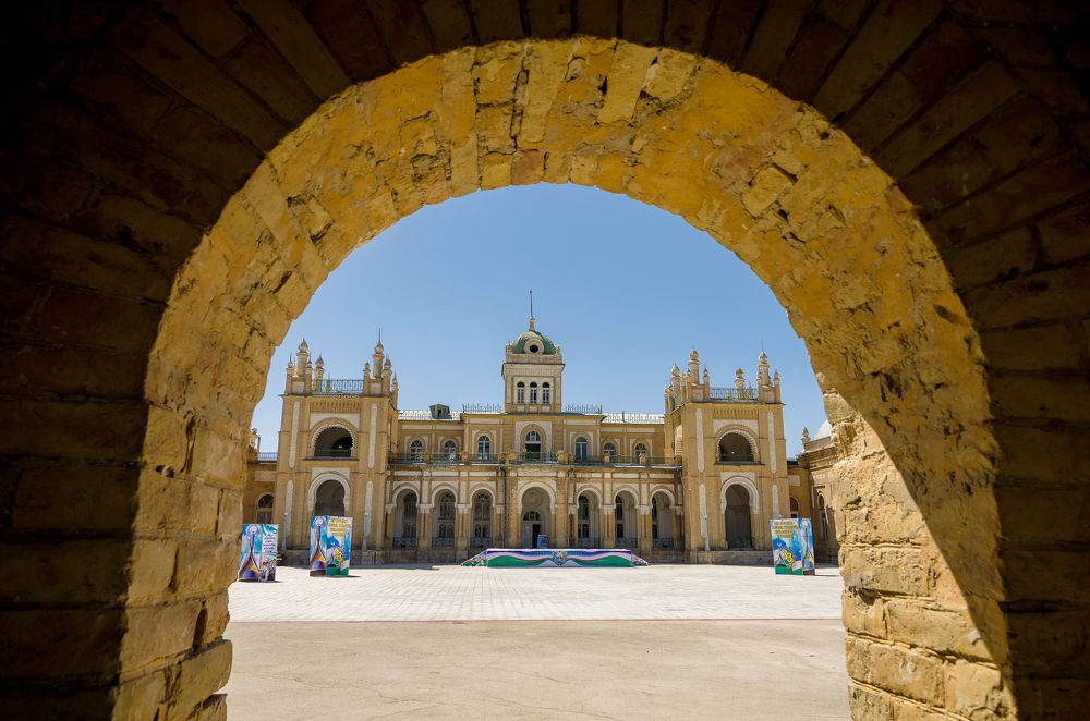 Photograph by Юлия Подлеснова