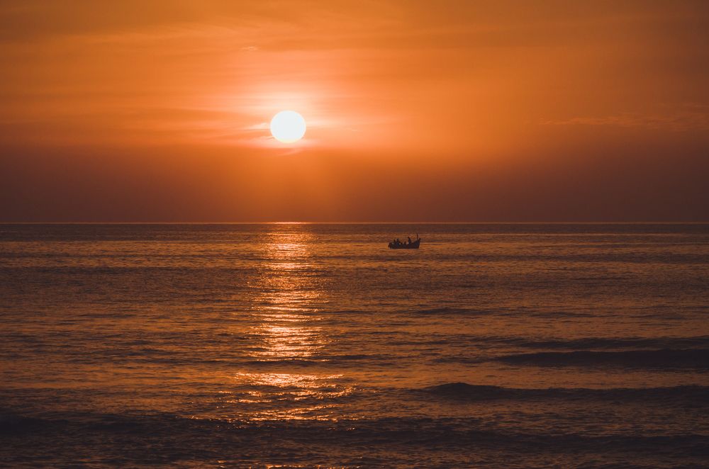 Photograph by Юлия Подлеснова