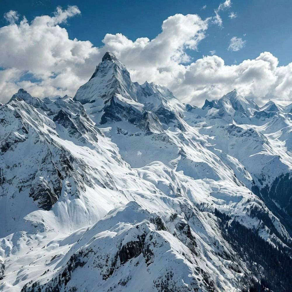 Фотография автора Ирина Дроздова