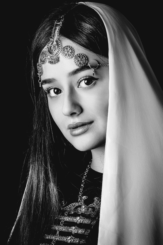 Photograph by Александр Журов