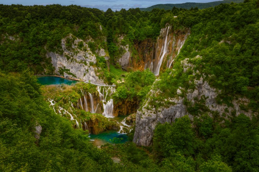 Photograph by Andrej Nihil