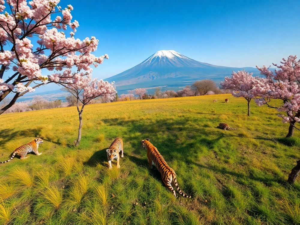 Photograph by Shouvik Datta