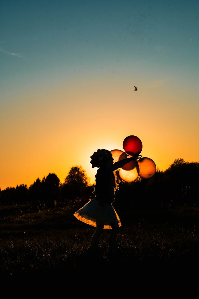 Photograph by Ольга Крестьянинова