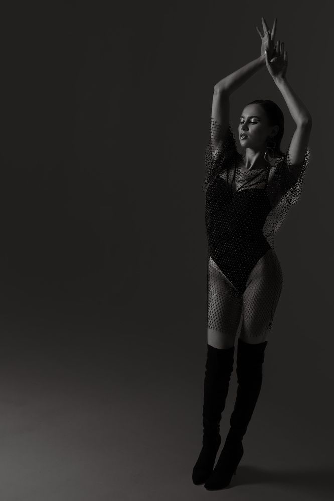 Photograph by Бауэр-Корнева Анна