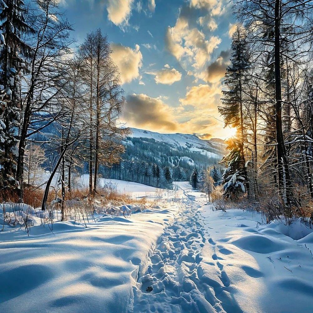 Фотография автора Любовь Сергеева