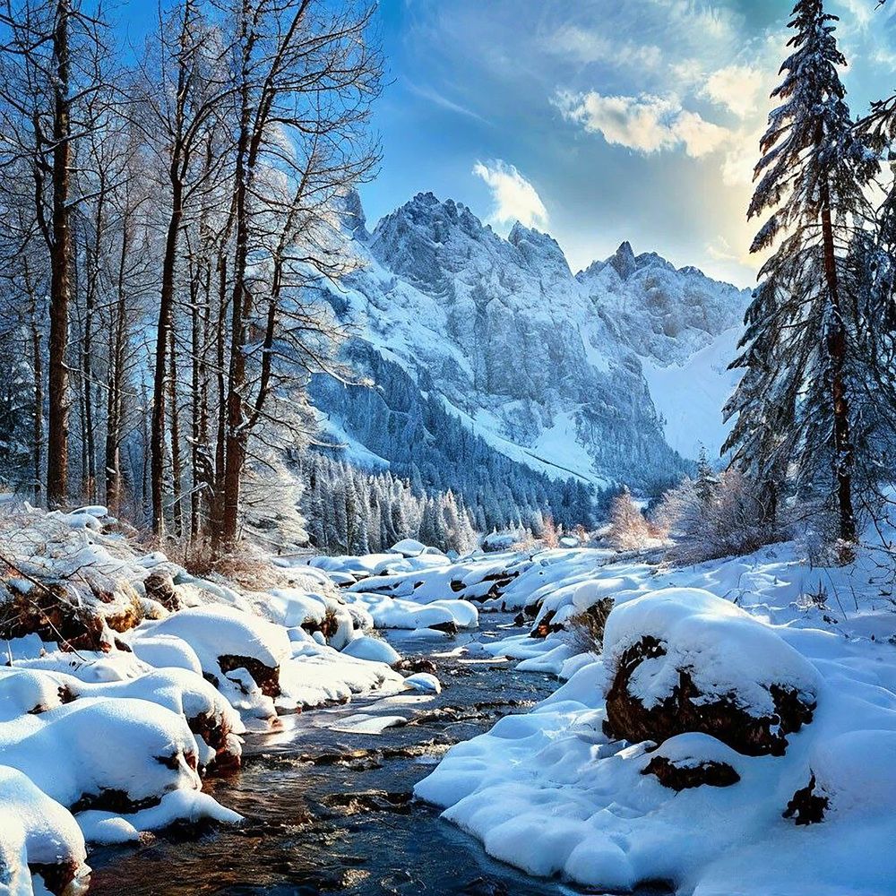 Photograph by Любовь Сергеева