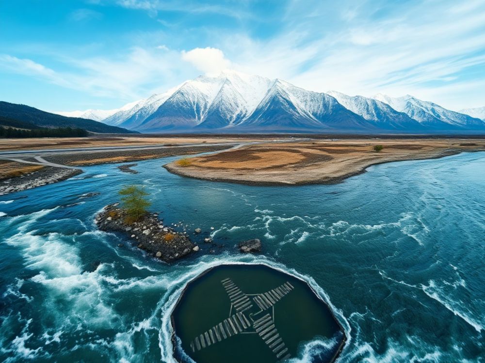 Photograph by Shouvik Datta