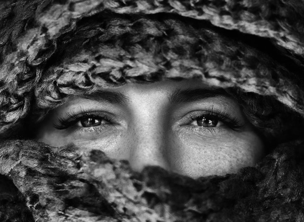 Photograph by Юлия Немченко