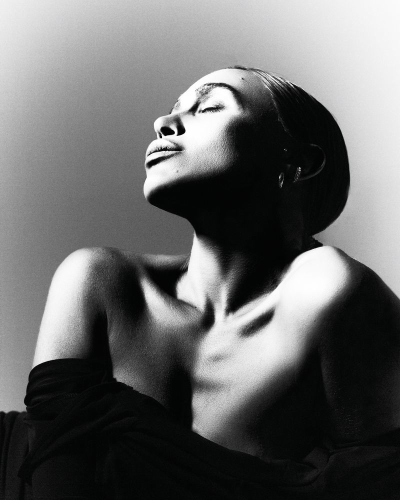 Photograph by Софья