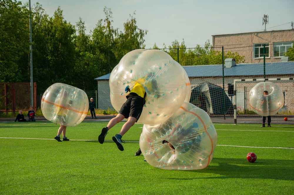 Photograph by Артём Шестаков