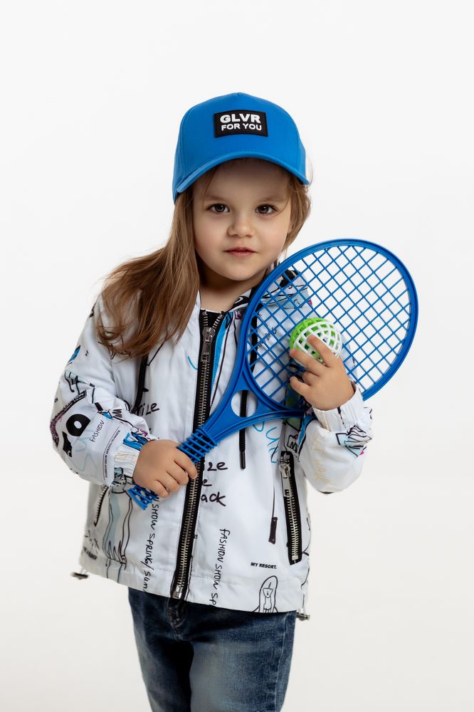 Photograph by Оксана Шаяхметова