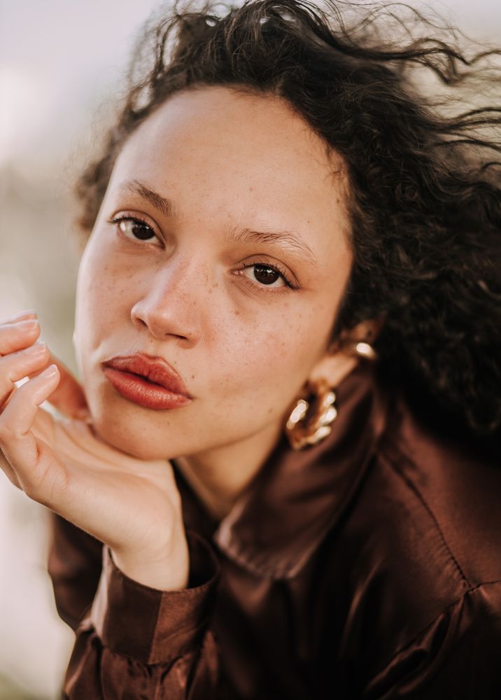 Фотография автора Екатерина Конькова