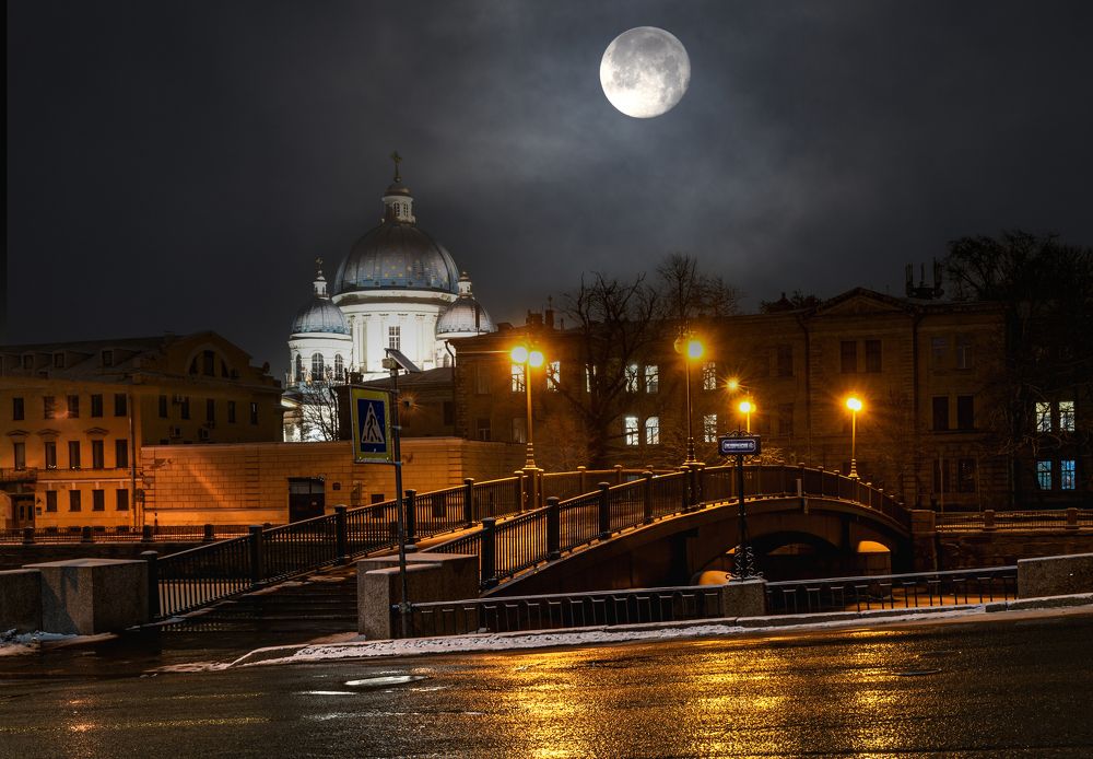 Photograph by николай земцов