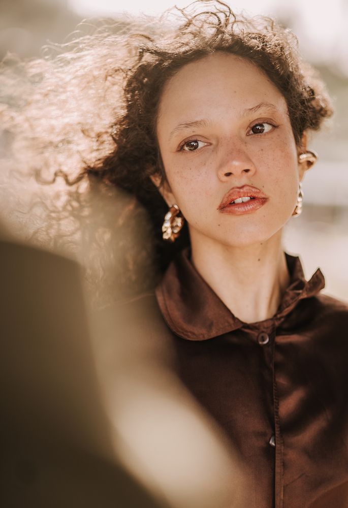 Фотография автора Екатерина Конькова