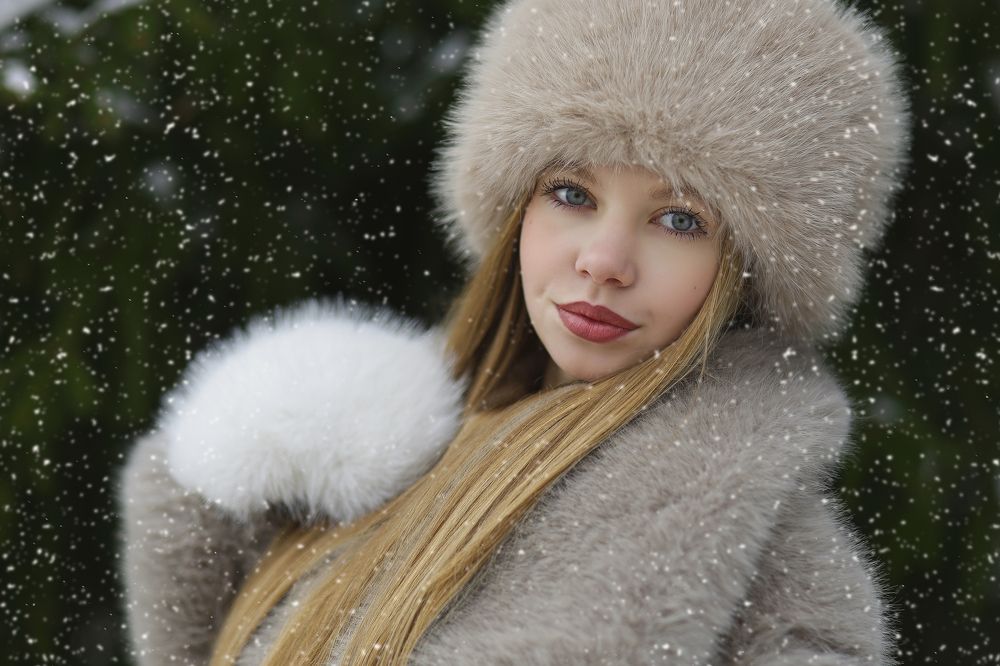 Photograph by Артем Артемьев