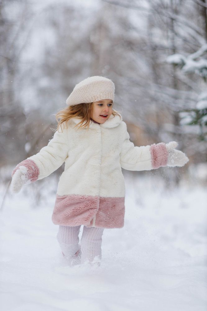 Photograph by Ольга Крестьянинова