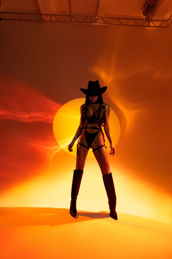 Photograph by katika Mironova