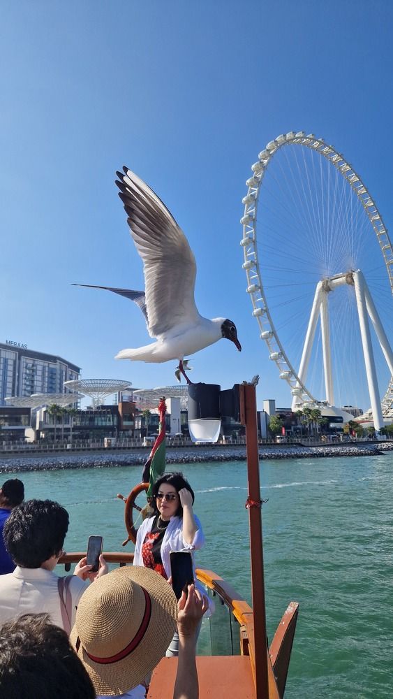 Photograph by Ольга Крестьянинова