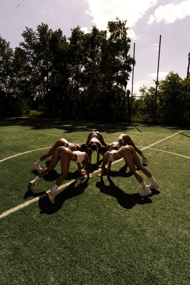 Photograph by katika Mironova