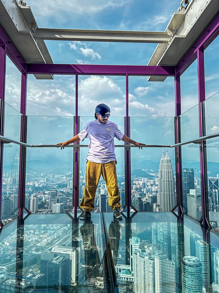 Photograph by shahil shaik