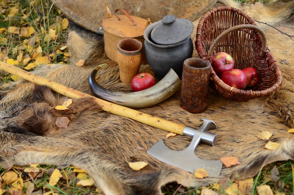 Фотография автора YURY RAMITSAN