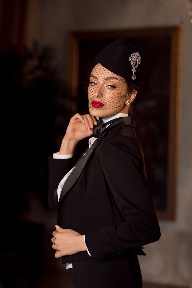 Photograph by Валентина Ермилова