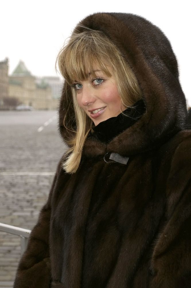 Фотография автора Alexander Lobanov