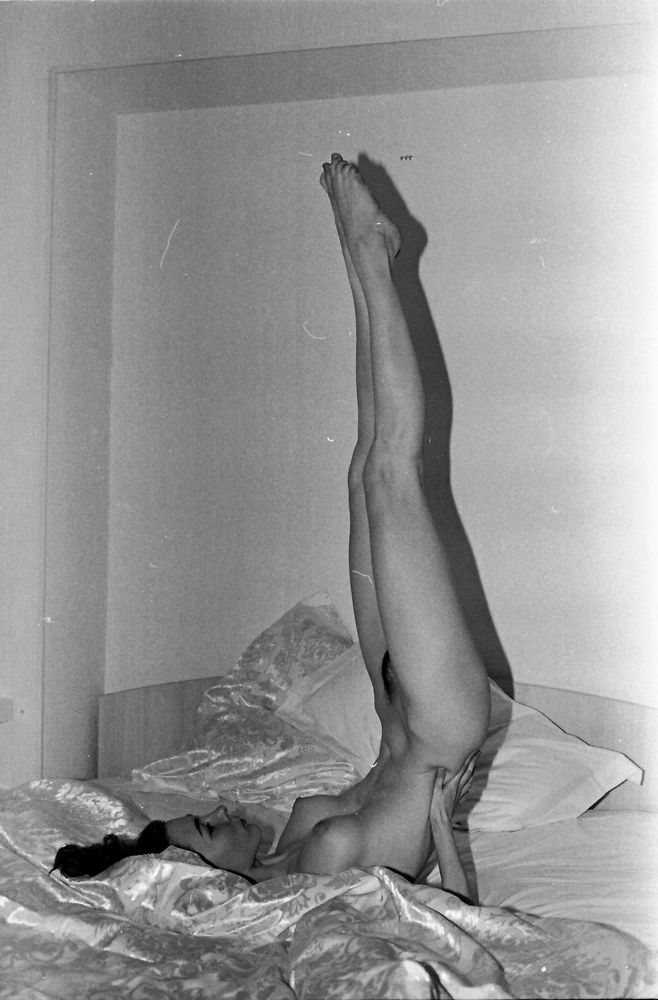 Photograph by Нина Попадыч