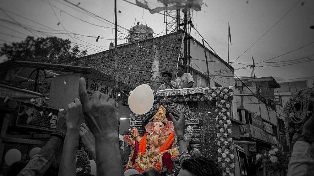 Фотография автора Subham Durgey