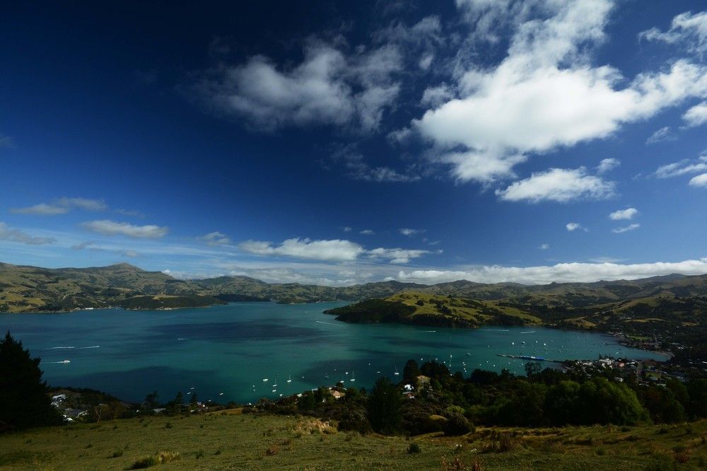 Фотография автора YURY RAMITSAN