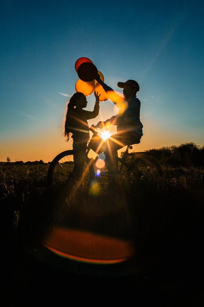 Photograph by Ольга Крестьянинова